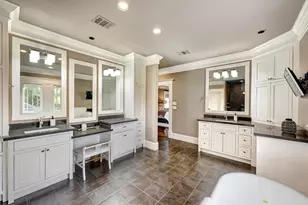 1811 Harvard St, Houston, TX 77008 - Photo 18