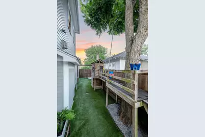 1811 Harvard Street, Houston, TX 77008 - Photo 30