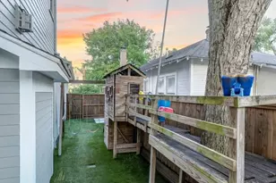 1811 Harvard St, Houston, TX 77008 - Photo 30