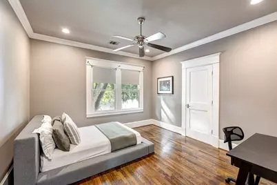 1811 Harvard Street, Houston, TX 77008 - Photo 22