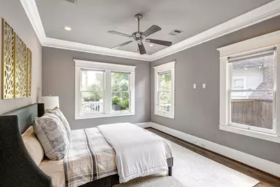 1811 Harvard Street, Houston, TX 77008 - Photo 24