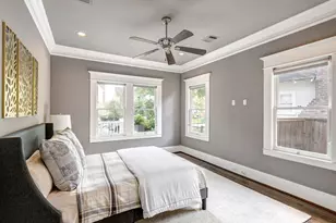 1811 Harvard St, Houston, TX 77008 - Photo 24