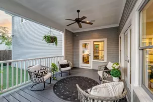 1811 Harvard St, Houston, TX 77008 - Photo 28