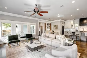 1811 Harvard St, Houston, TX 77008 - Photo 10