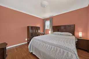 10418 Hazelhurst Dr, Houston, TX 77043 - Photo 20