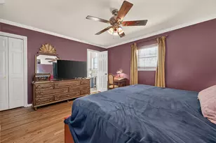 10418 Hazelhurst Dr, Houston, TX 77043 - Photo 28