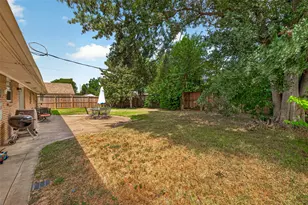 10418 Hazelhurst Dr, Houston, TX 77043 - Photo 38