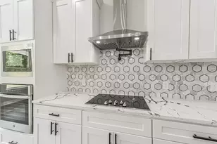 14542 Old Humble Pipeline Rd, Conroe, TX 77302 - Photo 24