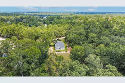 14542 Old Humble Pipeline Road, Conroe, TX 77302 - Photo 42