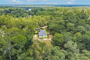 14542 Old Humble Pipeline Rd, Conroe, TX 77302 - Photo 42