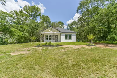 14542 Old Humble Pipeline Road, Conroe, TX 77302 - Photo 10