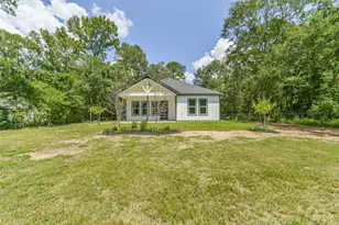 14542 Old Humble Pipeline Rd, Conroe, TX 77302 - Photo 10