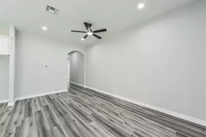 14542 Old Humble Pipeline Road, Conroe, TX 77302 - Photo 16