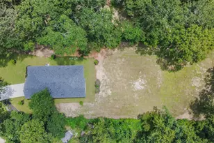 14542 Old Humble Pipeline Rd, Conroe, TX 77302 - Photo 40