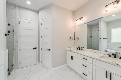 14542 Old Humble Pipeline Road, Conroe, TX 77302 - Photo 4