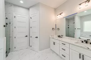 14542 Old Humble Pipeline Rd, Conroe, TX 77302 - Photo 4