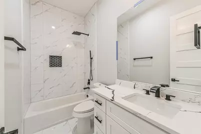 14542 Old Humble Pipeline Road, Conroe, TX 77302 - Photo 36