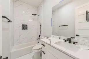 14542 Old Humble Pipeline Rd, Conroe, TX 77302 - Photo 36