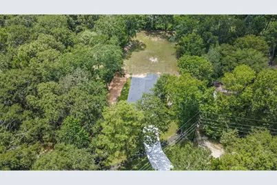 14542 Old Humble Pipeline Road, Conroe, TX 77302 - Photo 38