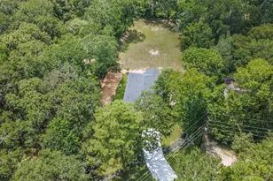 14542 Old Humble Pipeline Rd, Conroe, TX 77302 - Photo 38