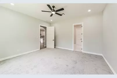 14542 Old Humble Pipeline Road, Conroe, TX 77302 - Photo 26