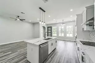 14542 Old Humble Pipeline Rd, Conroe, TX 77302 - Photo 22