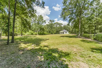 14542 Old Humble Pipeline Road, Conroe, TX 77302 - Photo 6