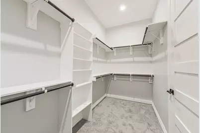 14542 Old Humble Pipeline Road, Conroe, TX 77302 - Photo 28