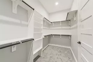 14542 Old Humble Pipeline Rd, Conroe, TX 77302 - Photo 28