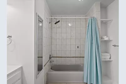 21515 San Luis Pass Road, Galveston, TX 77554 - Photo 38