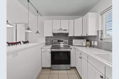 21515 San Luis Pass Road, Galveston, TX 77554 - Photo 26