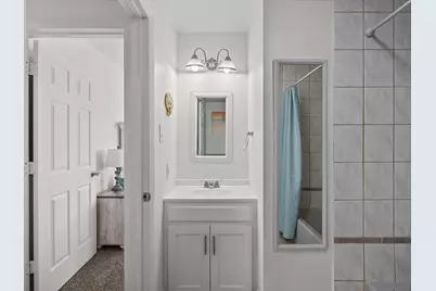 21515 San Luis Pass Road, Galveston, TX 77554 - Photo 40