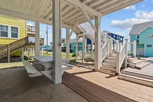 21515 San Luis Pass Rd, Galveston, TX 77554 - Photo 50