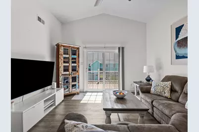 21515 San Luis Pass Road, Galveston, TX 77554 - Photo 20