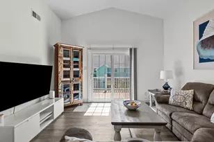 21515 San Luis Pass Rd, Galveston, TX 77554 - Photo 20