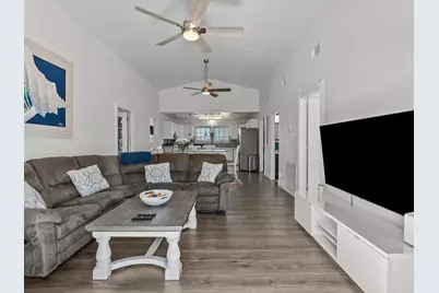 21515 San Luis Pass Road, Galveston, TX 77554 - Photo 16