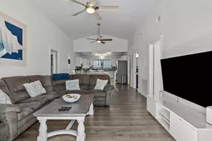 21515 San Luis Pass Rd, Galveston, TX 77554 - Photo 16