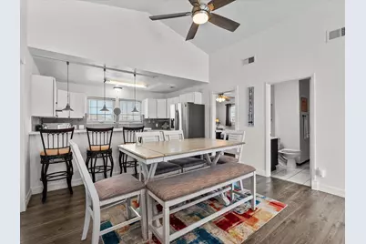 21515 San Luis Pass Road, Galveston, TX 77554 - Photo 22