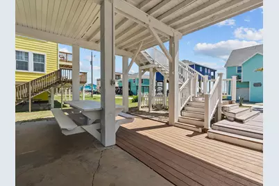 21515 San Luis Pass Road, Galveston, TX 77554 - Photo 50