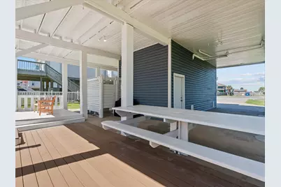 21515 San Luis Pass Road, Galveston, TX 77554 - Photo 44