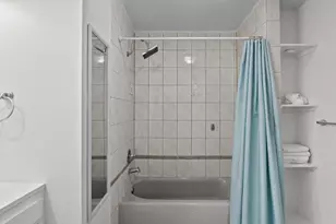 21515 San Luis Pass Rd, Galveston, TX 77554 - Photo 38