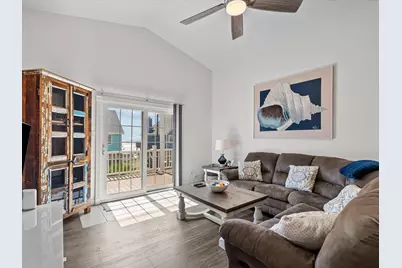 21515 San Luis Pass Road, Galveston, TX 77554 - Photo 18