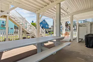 21515 San Luis Pass Rd, Galveston, TX 77554 - Photo 46