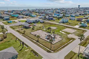 21515 San Luis Pass Rd, Galveston, TX 77554 - Photo 10