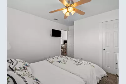 21515 San Luis Pass Road, Galveston, TX 77554 - Photo 30