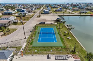 21515 San Luis Pass Rd, Galveston, TX 77554 - Photo 14