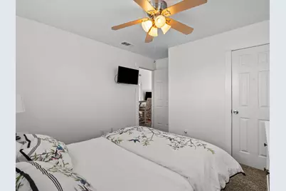 21515 San Luis Pass Road, Galveston, TX 77554 - Photo 30