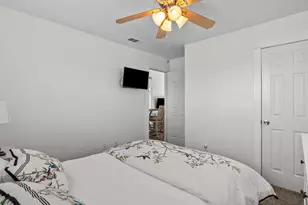 21515 San Luis Pass Rd, Galveston, TX 77554 - Photo 30