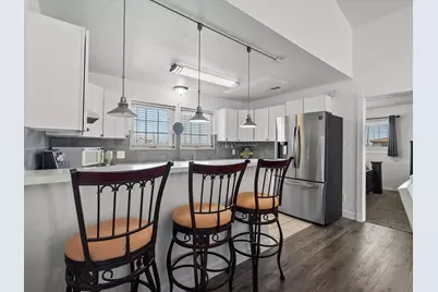 21515 San Luis Pass Road, Galveston, TX 77554 - Photo 28