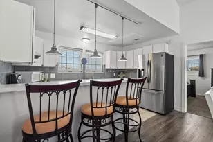 21515 San Luis Pass Rd, Galveston, TX 77554 - Photo 28